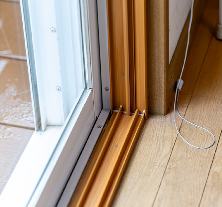 その他のリフォームのリンク画像