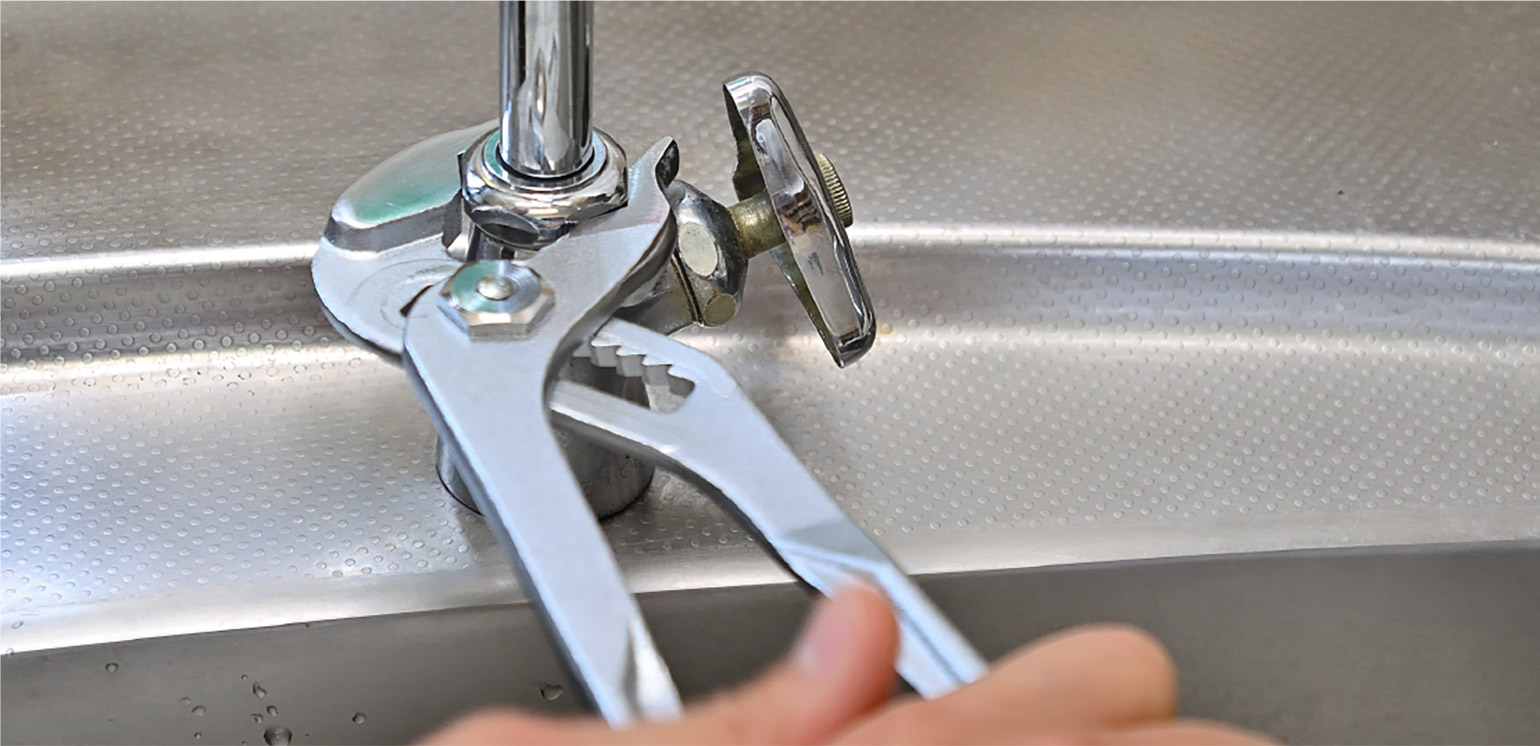 「水まわり故障修理・交換」のリンク画像