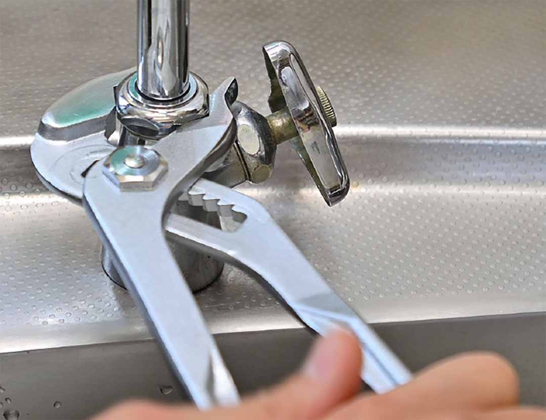 「水まわり故障修理・交換」のリンク画像