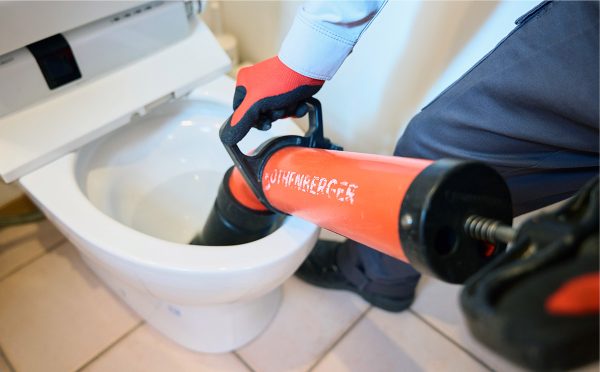 「つまり」のリンク画像