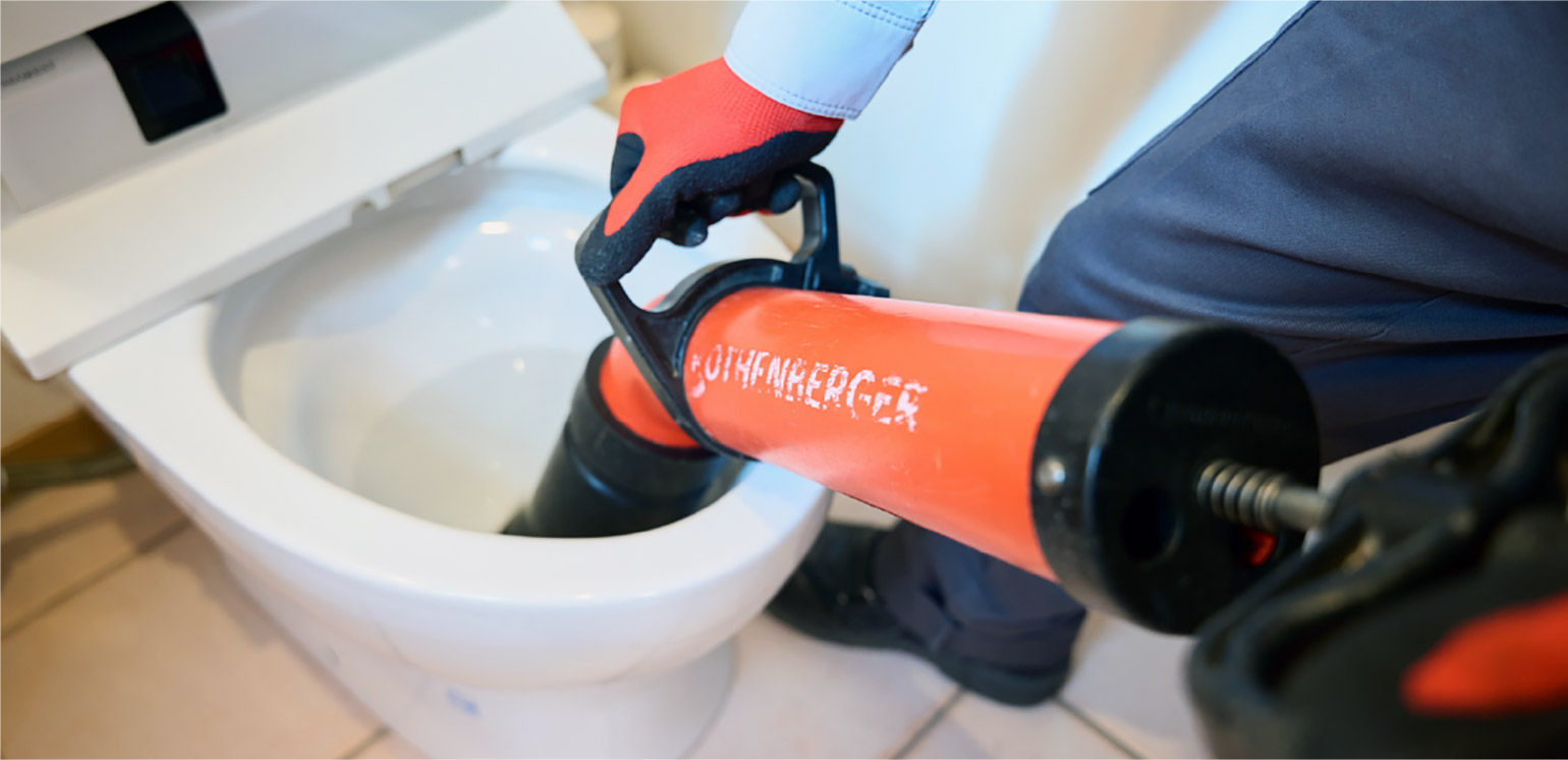 「つまり」のリンク画像