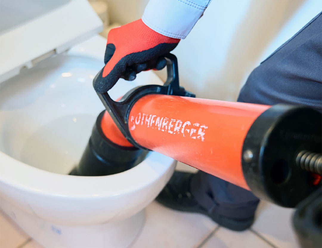 「つまり」のリンク画像