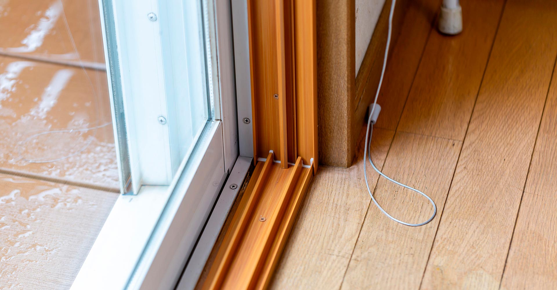 オオサキが手掛けたその他のリフォーム後