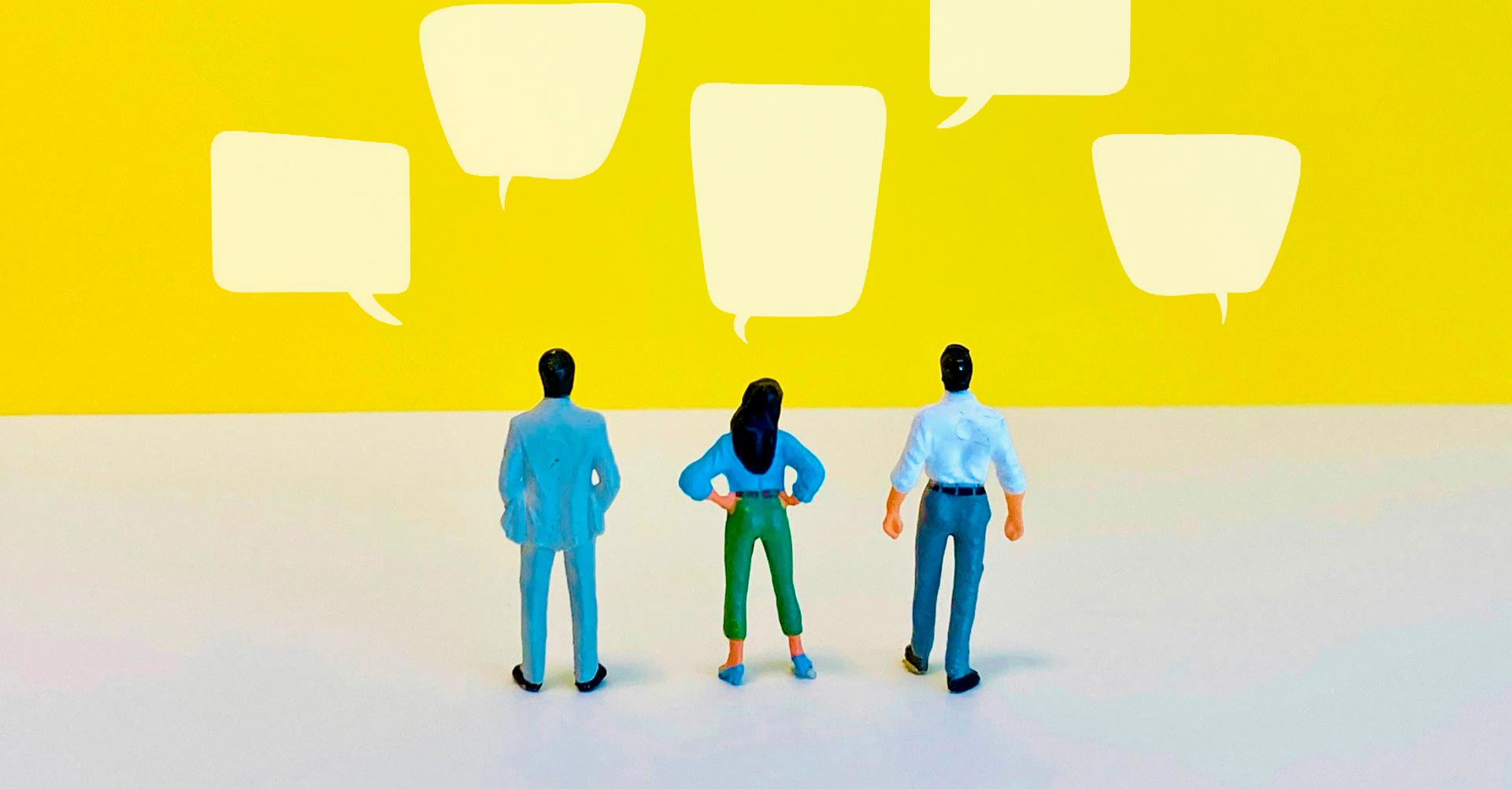 浴室リフォームのお客様の声トップイラスト