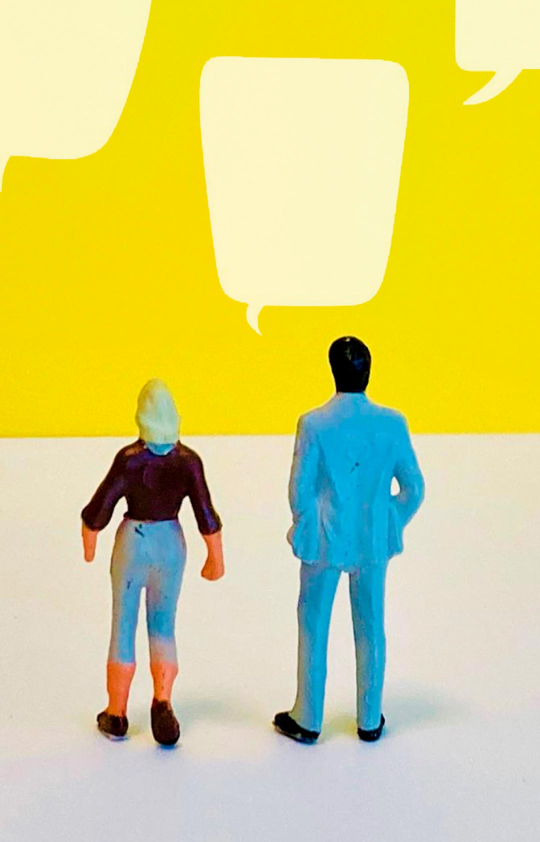 その他のフォームのお客様の声トップイラスト