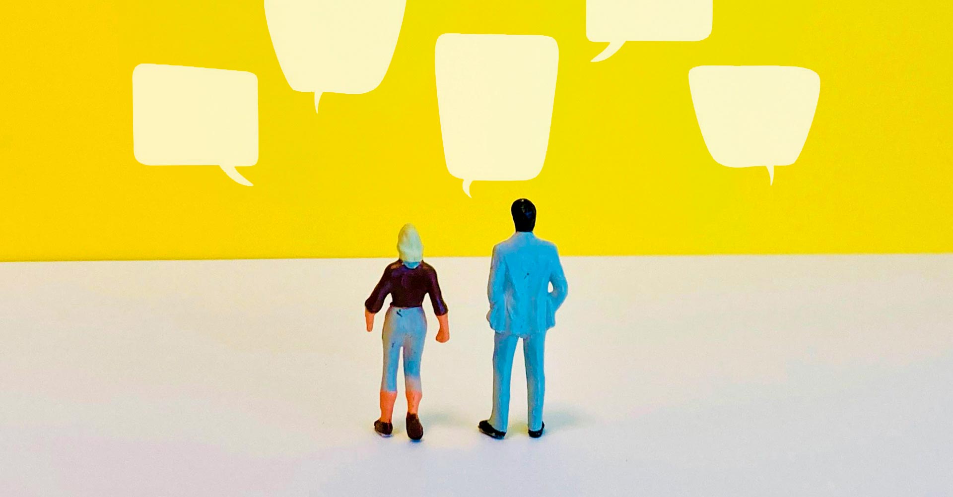 その他のフォームのお客様の声トップイラスト