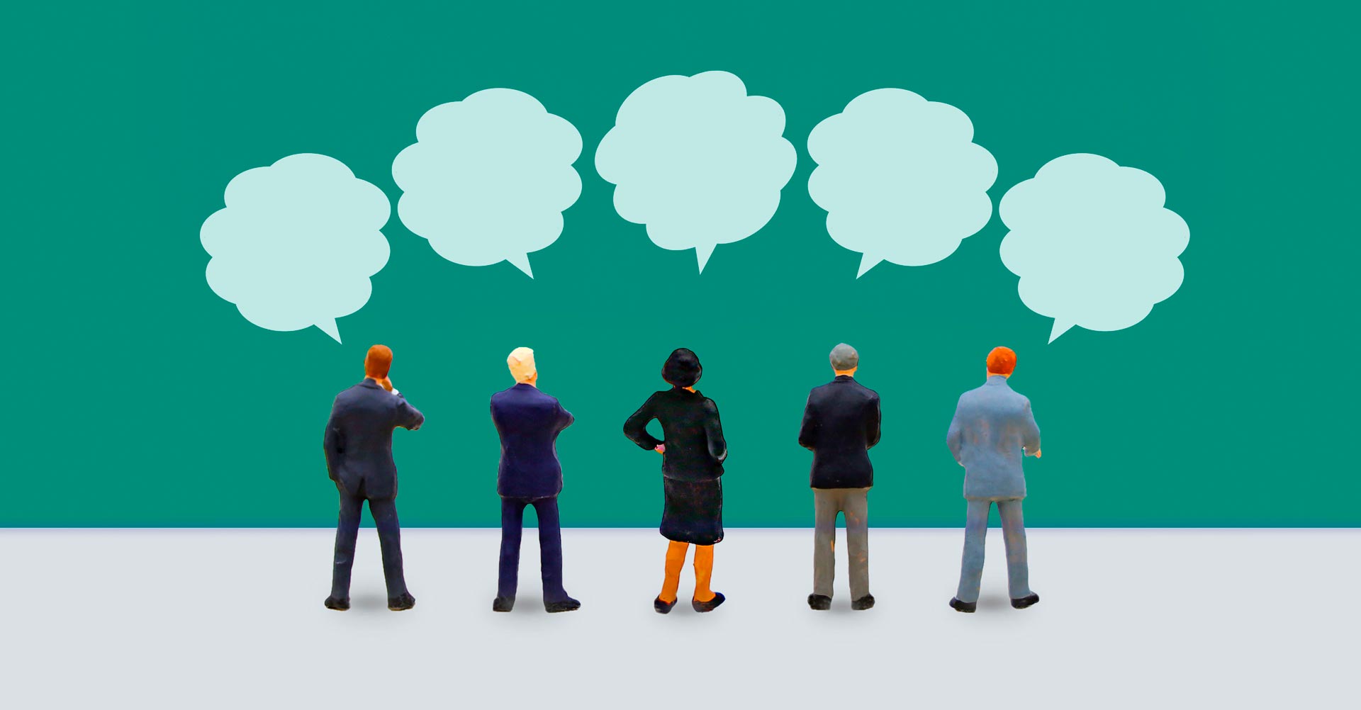 原因不明の水漏れのお客様の声トップイラスト