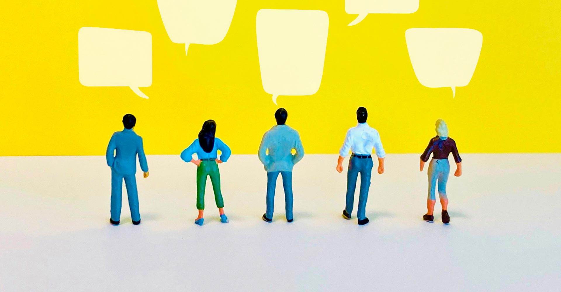 洗面所リフォームのお客様の声トップイラスト