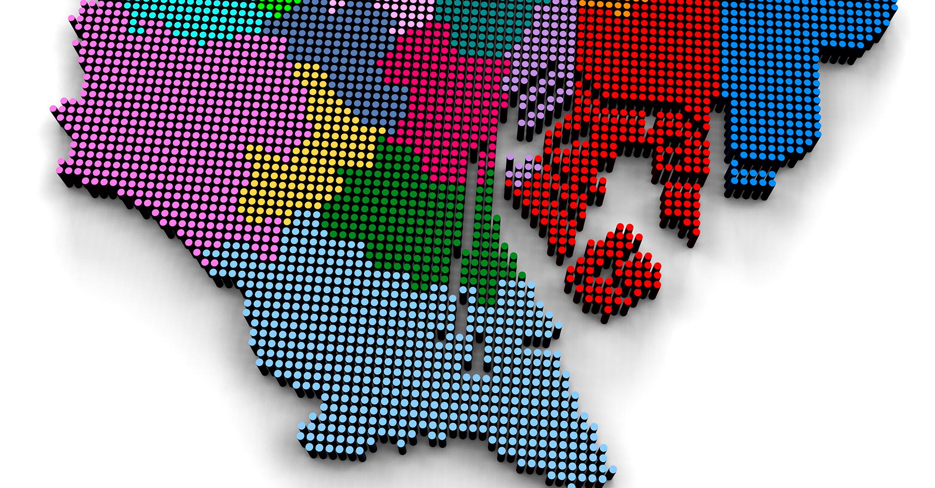 サービスエリア　トップイラスト