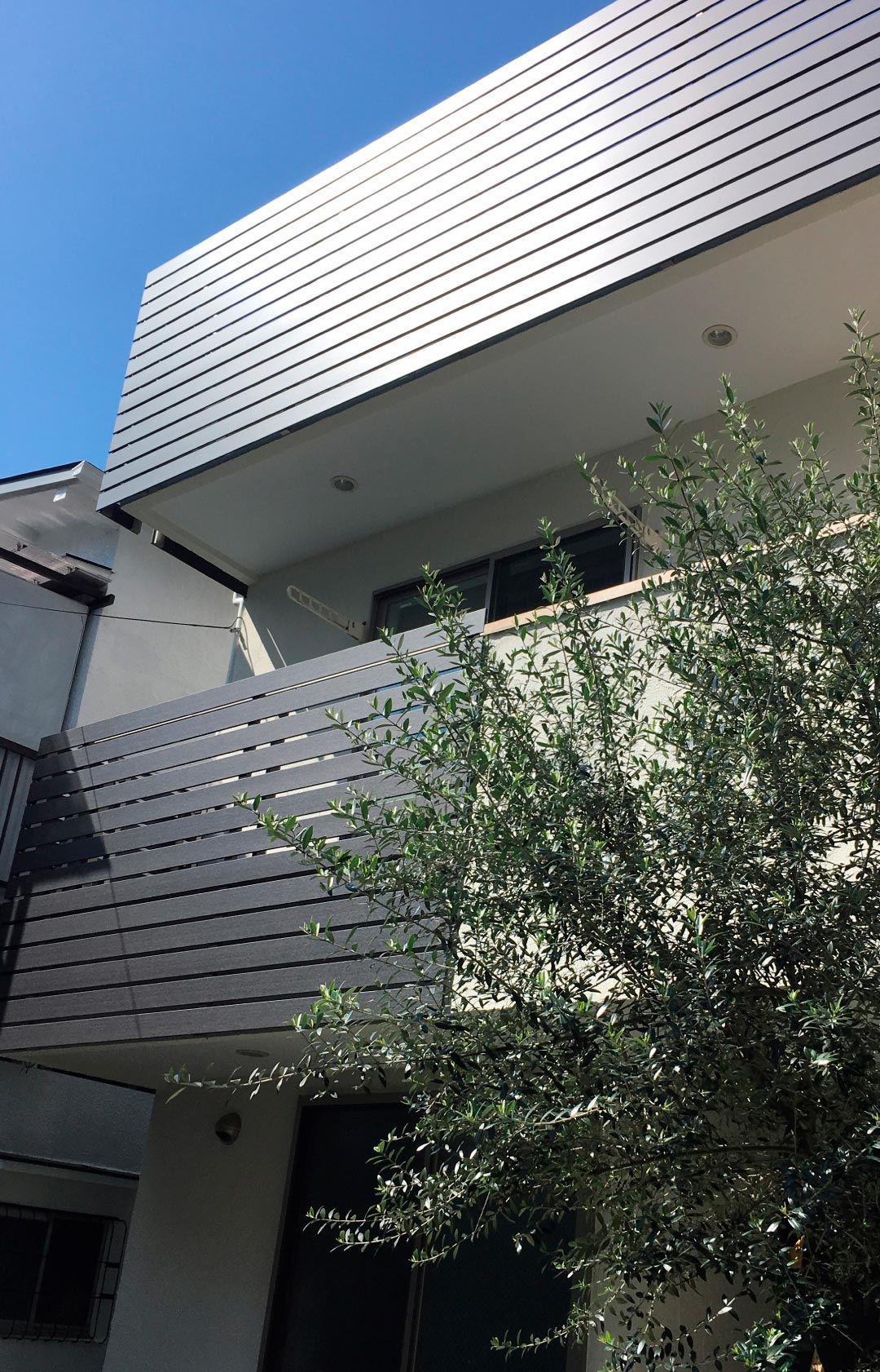 その他のリフォームの施工事例