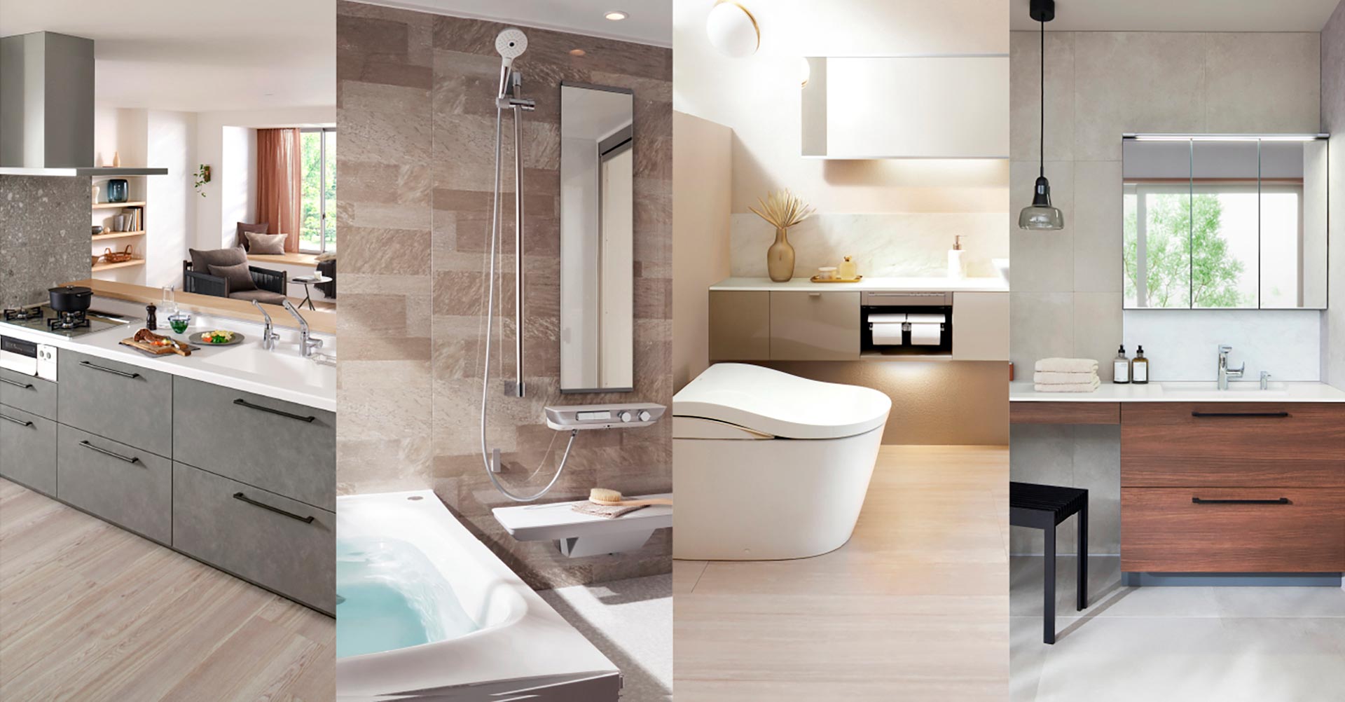 リフォームの施工事例