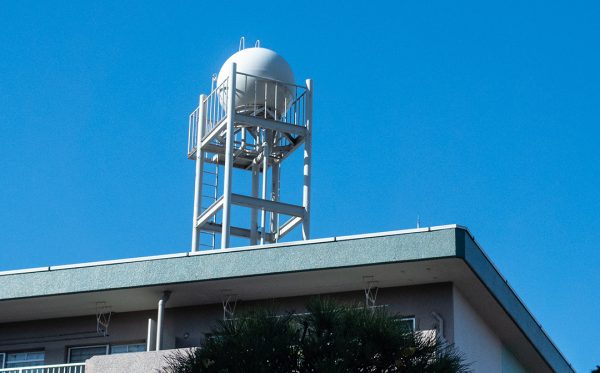 ビル・マンションの連結給水と直結増圧ポンプ工事のリンク画像